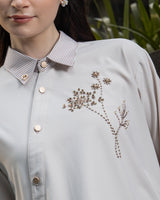 Celiora Top