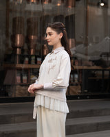Celiora Top