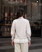 Celiora Top