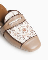 BO8966_Taupe