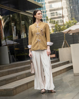 Talina Top