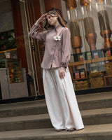 9C8471_Brown