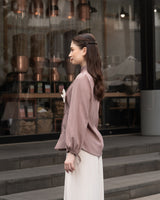 9C8471_Brown