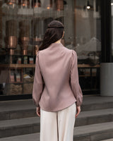 9C8471_Brown