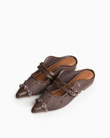 362017_Chocolate Brown