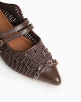 362017_Chocolate Brown