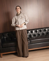 493628_Beige Brown