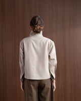493628_Beige Brown