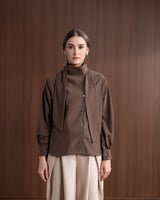 4B342C_Dark Taupe