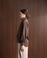 4B342C_Dark Taupe