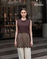 3B2A22_Brown