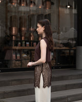 3B2A22_Brown