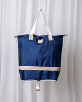 111E6C_Royal Blue