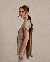 8d765b_Brown