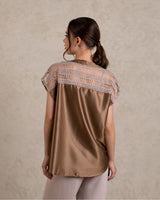 8d765b_Brown