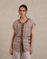 8d765b_Brown