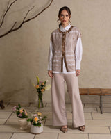 8d765b_Brown