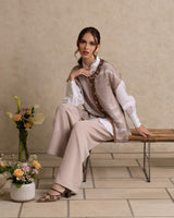 8d765b_Brown