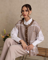 8d765b_Brown