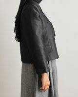 000000_Black