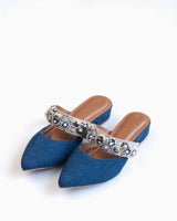041228_Denim Blue
