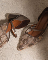 2d1f17_Brown