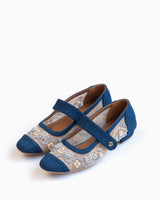 041228_Denim Blue