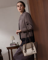 362017_Chocolate Brown