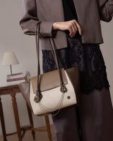 362017_Chocolate Brown