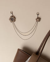 362017_Chocolate Brown