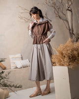 4A2F24_Downtown Brown