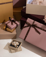 Gift Wrapping