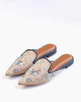 041228_Navy