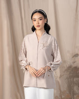 Azmi Top