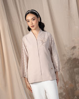 Azmi Top
