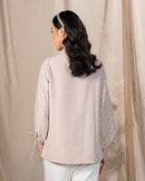 Azmi Top