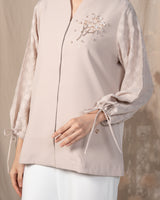 Azmi Top