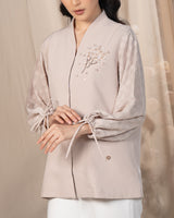 Azmi Top