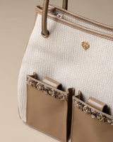 BO8966_Light Brown