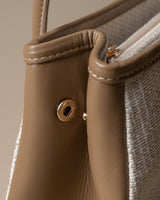 BO8966_Light Brown
