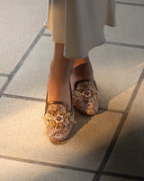 CCB3A3_Light Brown