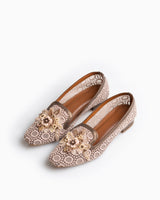 CCB3A3_Light Brown