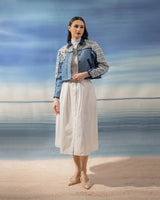 4B6382_Blue