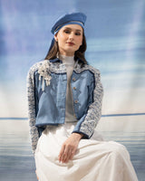 4B6382_Blue