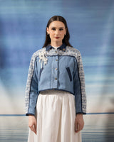 4B6382_Blue