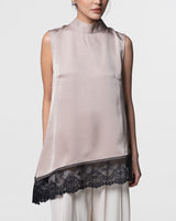 92817A_Etoupe black