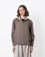 5D624C_Moss Green