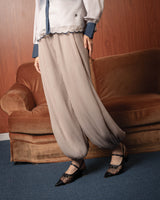 Runa Pants