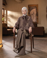 3B2B25_Chocolate Brown