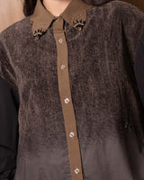 Aluna Top